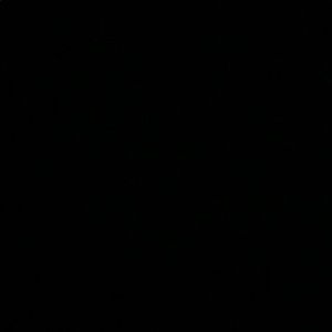 Meet your Posher, Yelva